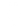 AllTube Player Uni