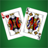FreeCell Solitaire Game Deluxe