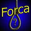 Forcа