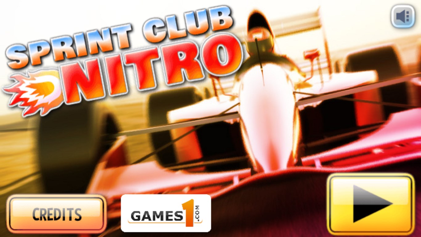 Good Racing Games Online Play Free