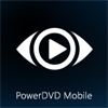 PowerDVD for Lenovo Idea