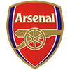 Arsenal F.C. 1886