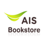 AIS Bookstore™