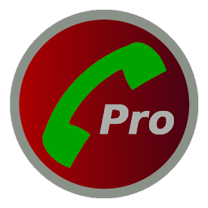 automatic call recording app