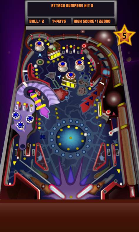 star ball online spielen star ball online spielen
