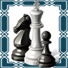 Chess Absolute