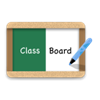 Class Board