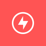 QuizUp