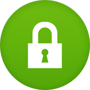 Get App Locker - Microsoft Store