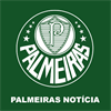 Palmeiras Notícia