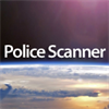 Police Scanner Pro by Best Free Apps and Top Fun Games