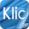 Klic App