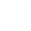 Dell Document Hub