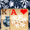 Christmas FreeCell Deluxe