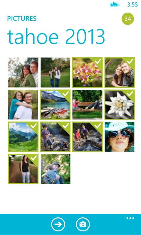 Buy Free Prints - Microsoft Store
