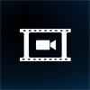 PowerDirector Mobile Video Editor – Bundled