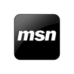 Msn News Now Free Windows Phone App Market