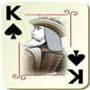 FreeCell Unlimited