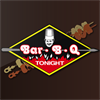 Bar.B.Q Tonight UAE