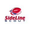 SideLine Scout