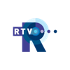 RTV Rijnmond