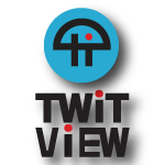 TWiT View