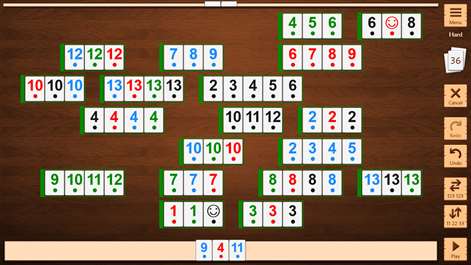rummi spielen rummi spielen