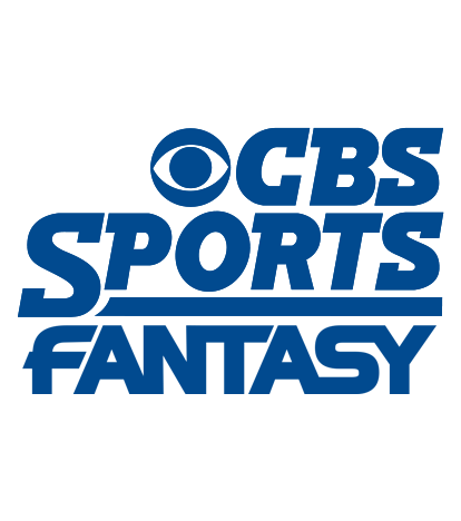 cbssports fantasy football rankings