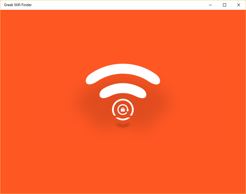 Greek Wifi Finder Pc Games