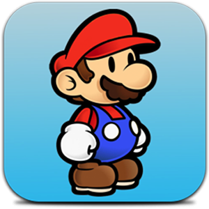 Mario Apps Free