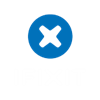 iFixit: Repair Manual