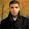 Drake Videos