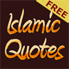 Free Islamic Quotes