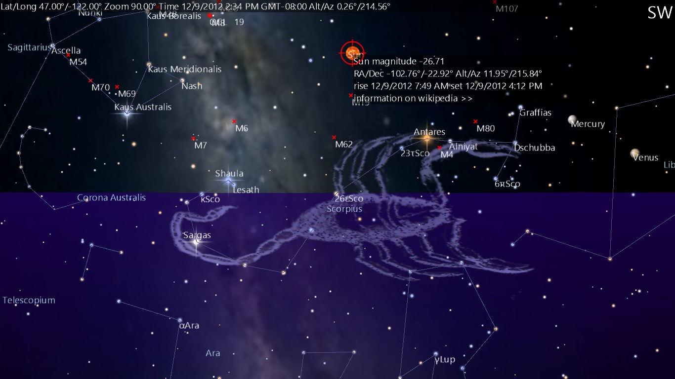 Sky Map For Pc Microsoft Apps
