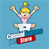 Casual Games Store