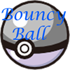 Bouncy_Ball