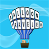 Balloon Traveler WinX