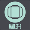 Wallet-ABILE
