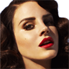 Lana Del Rey Videos