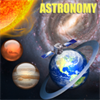 Astronomy and observation