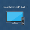 SmartVision/PLAYER powered by DiXiM
