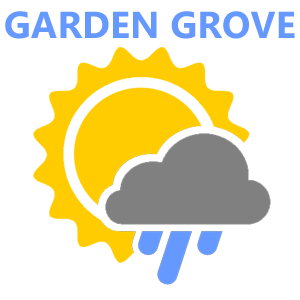 Elk Grove Weather Free Windows Phone App Market