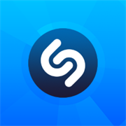 Buy Shazam - Microsoft Store