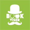 Bookviser Reader Premium