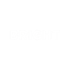 Bright.nl