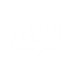 mysms - Text from Computer, Messaging