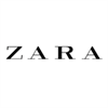 Zara China