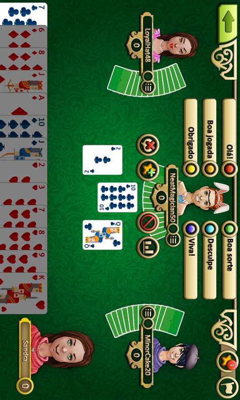 jogos de copas online gratis jogos de copas online gratis