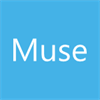 Muse Mobile