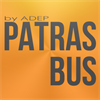 PATRAS bus